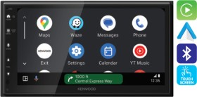 Kenwood+6.8%26quot%3B+Apple+CarPlay+%26amp%3B+Android%26trade%3B+Auto+Digital+Media+Player%5E