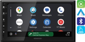 Kenwood+Wireless+Multi+Media+Player%5E