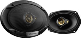 Sony+6+x+9%26rdquo%3B+3+Way+Speaker%5E