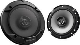 Sony+6.5%26rdquo%3B+Speaker%5E