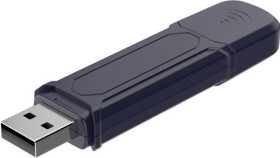 Nanoconnect+Wireless+Carplay+AA+Adapter