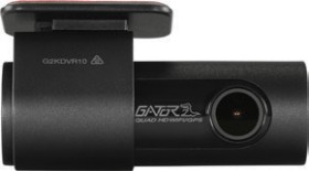 Gator-2K-QHD-Wifi-Dash-Cam on sale