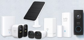 20%25+off+Eufy+Home+Security