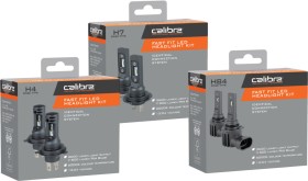 Calibre+Fast+Fit+LED+Headlight+Globes%5E