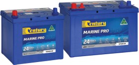 Century+Marine+Pro+Batteries