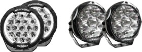 Hardkorr+LED+Driving+Lights%5E