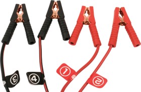 SCA+Jumper+Leads