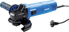 Kincrome+900W+125mm+Angle+Grinder