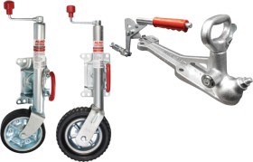 20%25+off+Selected+Al-Ko+Coupling+Locks+%26amp%3B+Jockey+Wheels