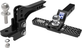 15-off-Selected-Hayman-Reese-Trailer-Range on sale