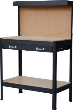 SCA+General+Purpose+Workbench