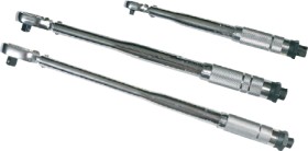 Selected-Toledo-Torque-Wrenches on sale