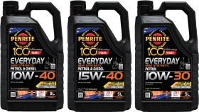 Penrite+EVERYDAY+SEMI+SYNTHETIC+5L+ENGINE+OILS%5E