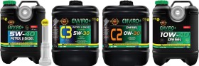 25%25+off+Penrite+Enviro%2B+10L+ENGINE+OILS%5E