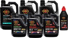 15%25+off+Penrite+Gear+%26amp%3B+Auto+Transmission+Fluids%5E