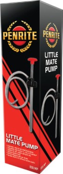 Penrite+Little+Mate+Pump