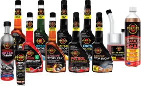 20%25+off+Penrite+Additive+Fluids%5E