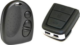 20%25+off+MAP+Keys+%26amp%3B+Remotes