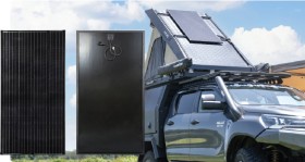 Hardkorr+170W+Fixed+Solar+Panel%5E