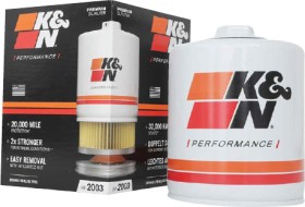 15%25+off+K%26amp%3BN+Premium+Oil+Filters
