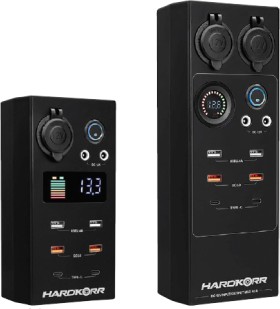 Hardkorr-DC-Control-Boxes on sale