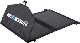 NEW+Hardkorr+15W+Dual+Usb+Solar+Charger%5E