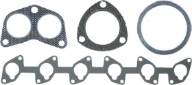 15%25+off+Permaseal+Gaskets