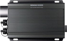 Renogy+50A+DC-DC+Charger%5E