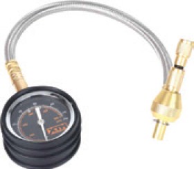 XTM-4WD-Deflator-Tyre-Gauge on sale