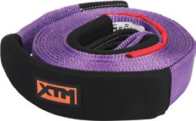 XTM+4WD+9M+11T+Snatch+Strap