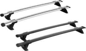 Yakima+Thru+Bars%5E