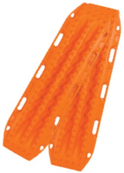 Maxtrax-Recovery-Orange-Tracks on sale