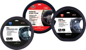 SCA+Steering+Wheel+Covers