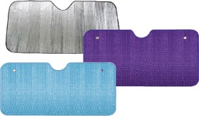 SCA-Bubble-Sunshades on sale
