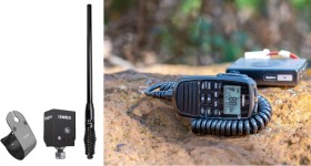 15-off-Uniden-in-Car-UHF-Radios-Accessories on sale