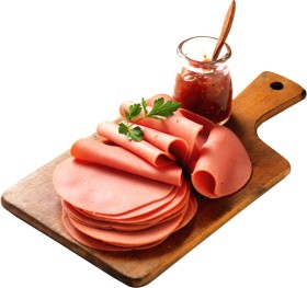 Devon-Sliced on sale