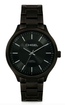 Chisel+Gents+Axis+Watch