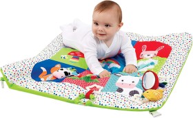 Early-Learning-Centre-Blossom-Farm-Playmat-Arch on sale