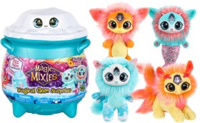 Magic+Mixies+Colour+Surprise+Magic+Cauldron+Assorted