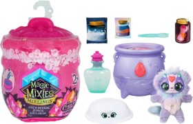 Magic+Mixies+Mixlings+S3+Fizz+%26amp%3B+Reveal+Cauldron+-+2+Pack
