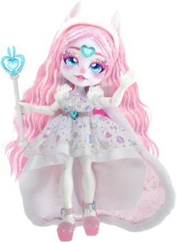 Magic+Mixies+Magic+Mixies+Pixlings+White+Bunny