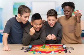 Bakugan+S2+Ultra+Deluxe+Pack