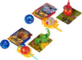 Bakugan-Battle-Pack-Season-6-Assortment on sale