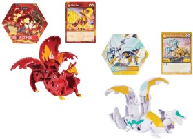 Bakugan-Deka-Season-5 on sale
