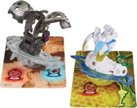 Bakugan-Starter-Pack-Season-6-Assortment on sale