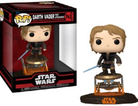 Funko-Pop-Star-Wars-Darkside-Darth-Vader-Pop-Ride on sale