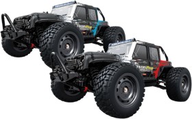 Nitro-X+RC+High+Speed+Jeep+70kmph+Assorted