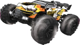 Nitro-X+RC+High+Speed+Buggy+70kmph+Assorted