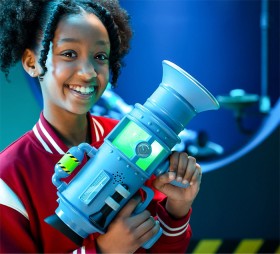 Despicable-Me-4-Ultimate-Fart-Blaster on sale