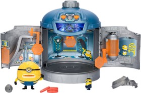 Despicable-Me-4-Transformation-Invention-Chamber on sale